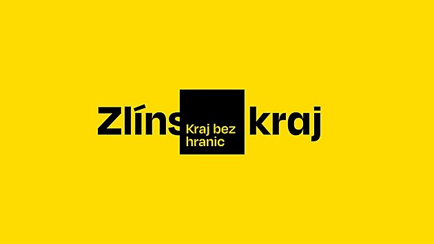 HOO921702_zlkraj_logo